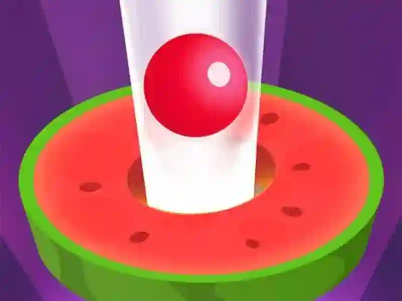 游戏螺旋粉碎在线