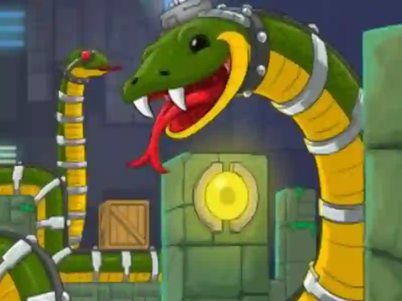 游戏蛇游戏2025在线 游戏蛇游戏2025在线