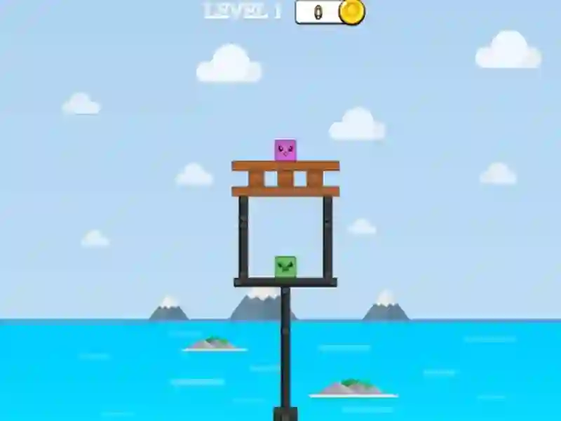 游戏圆形鸟在线