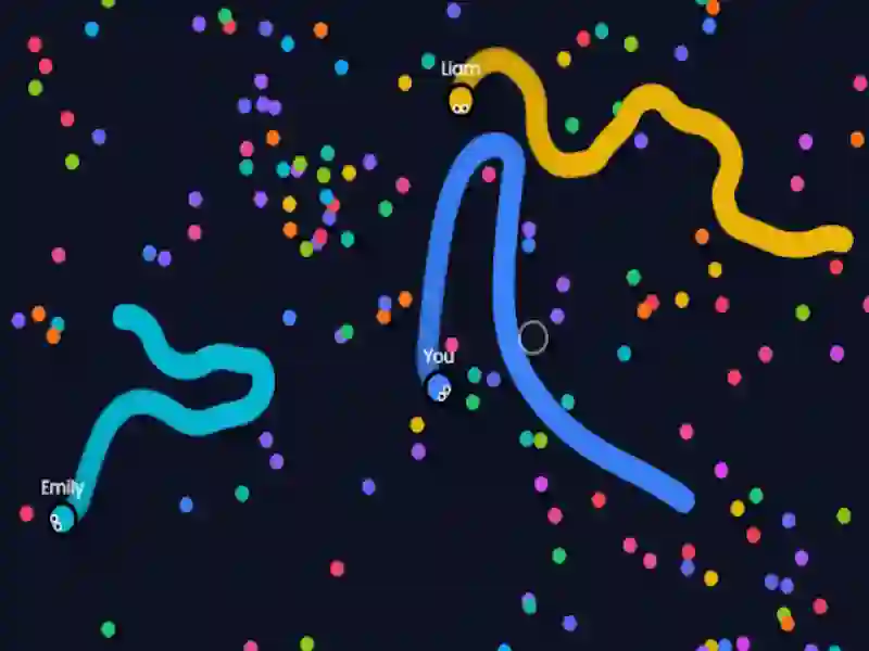 游戏滑行迷你王国在线