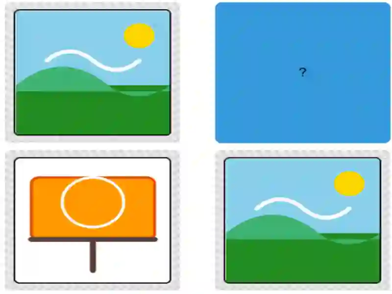 游戏在线匹配内存在线