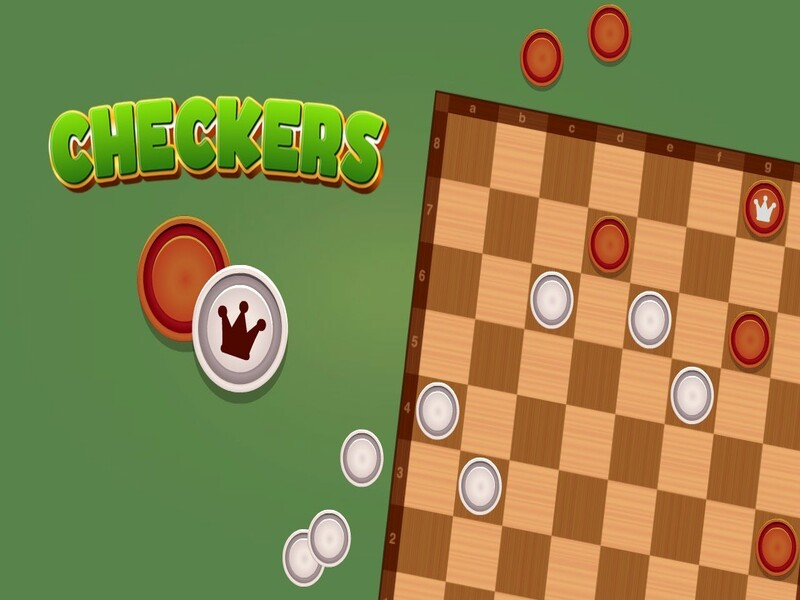 游戏跳棋在线