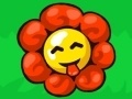 游戏甜蜜花园在线