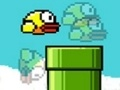 游戏Flappy Bird 多人游戏在线