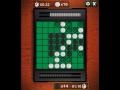 游戏翻转棋在线