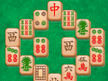 游戏麻将大师 2在线