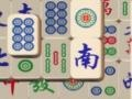 游戏古老麻将在线
