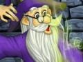 游戏魔法麻将在线