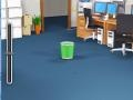 游戏扔纸 Multiplayer在线