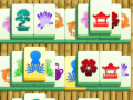 游戏麻将塔 2在线