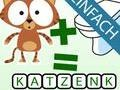 游戏猜字游戏 2 容易在线