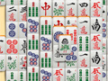 游戏麻将麻将在线
