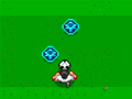 游戏Soccerdown 欧洲杯 2016在线