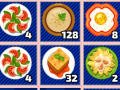 游戏美味的2048在线