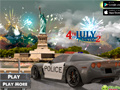 游戏7月4日停车2在线
