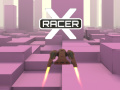游戏XRacer在线
