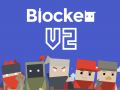 游戏Blocker.io在线