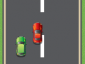 游戏道路战斗在线