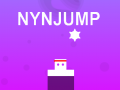 游戏Nynjump在线