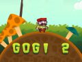 游戏Gogi 2在线
