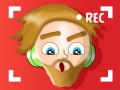 游戏Vlogger的生活模拟经营在线
