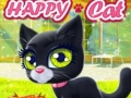 游戏快乐的猫在线