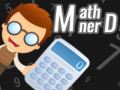 游戏数学书呆在线