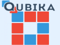 游戏Qubika在线