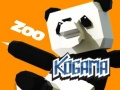 游戏Kogama: 动物园在线