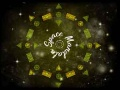 游戏太空曼荼羅在线