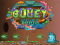 游戏黏粘的 Yama在线
