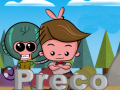 游戏Preco v.1在线