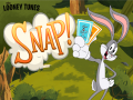 游戏新乐一通：Snap！在线
