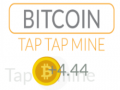 游戏比特币轻触开采在线