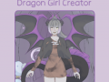 游戏龙女孩创造者在线