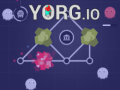 游戏Yorg.io在线
