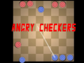 游戏生气的跳棋在线