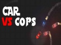 游戏车对警察在线