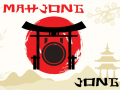 游戏麻将瓊在线