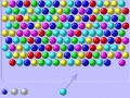 游戏泡泡射手 HTML5在线