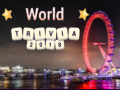 游戏全球问答2018在线