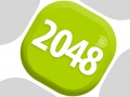 游戏2048在线