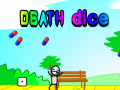 游戏死亡骰子在线