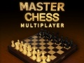 游戏大师棋多人游戏在线