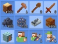 游戏Grindcraft 重制版在线