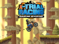 游戏X-Trial Racing：山地冒险在线