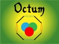 游戏Octum在线