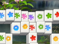 游戏秋季花园在线