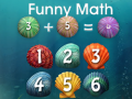 游戏有趣的数学在线