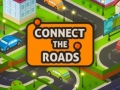 游戏连接道路在线